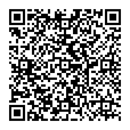 vCard 79237087841