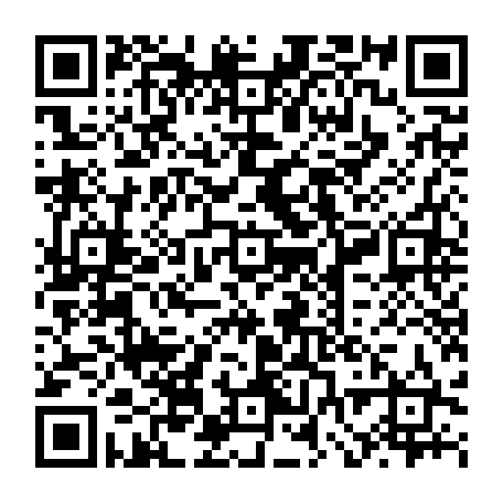 vCard 79237087851