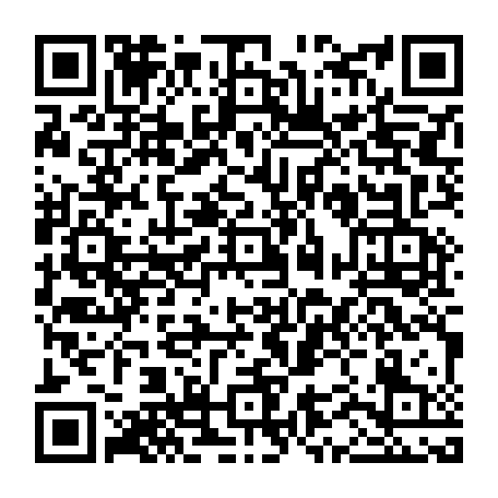 vCard 79237087853