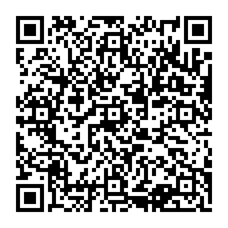 vCard 79237087866