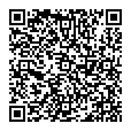 vCard 79237087871