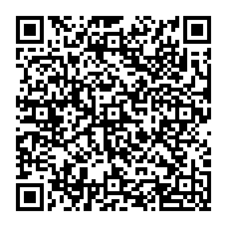 vCard 79237087884