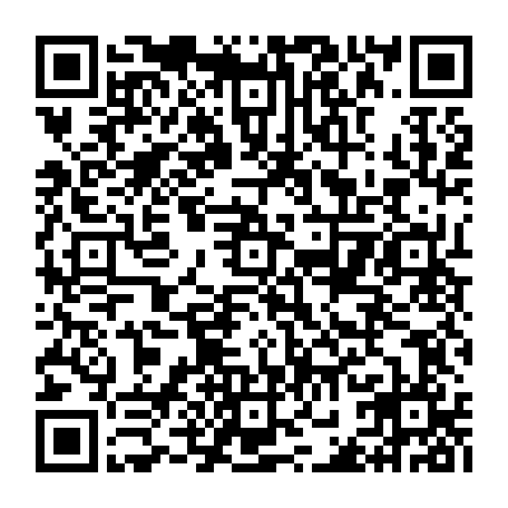vCard 79237087891
