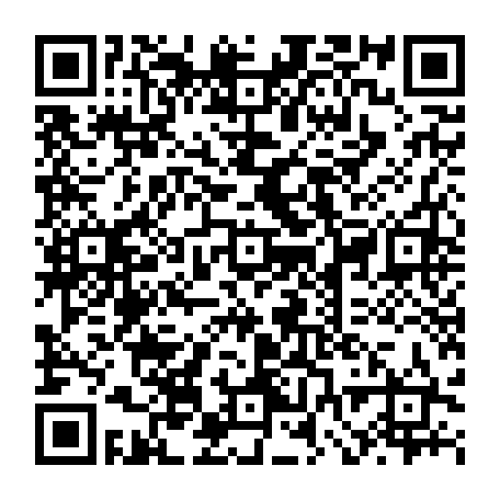 vCard 79237087900