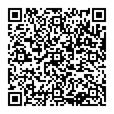 vCard 79237087908