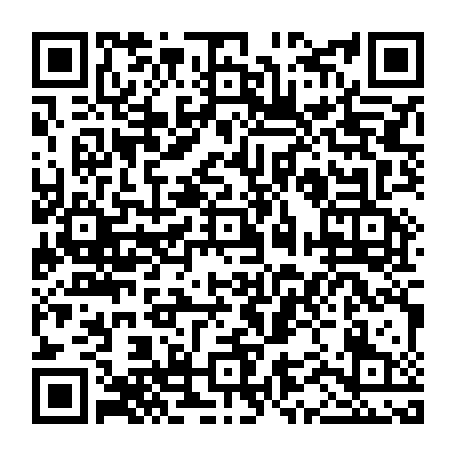vCard 79237087928