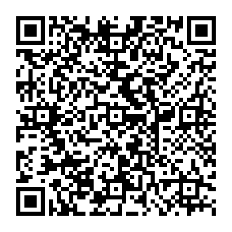 vCard 79237087935