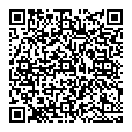 vCard 79237087941