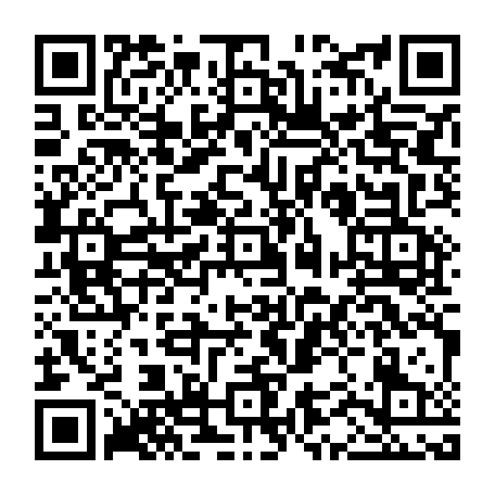 vCard 79237087963