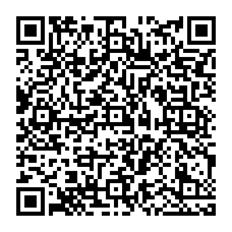 vCard 79237087968