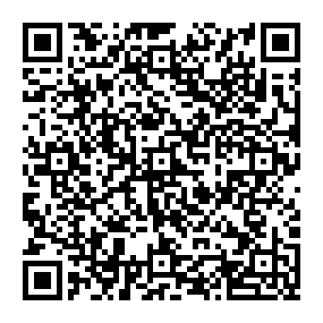 vCard 79237087977