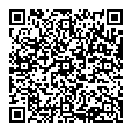 vCard 79237087980