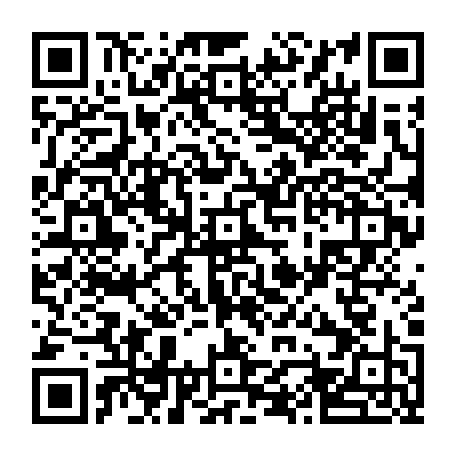 vCard 79237087994