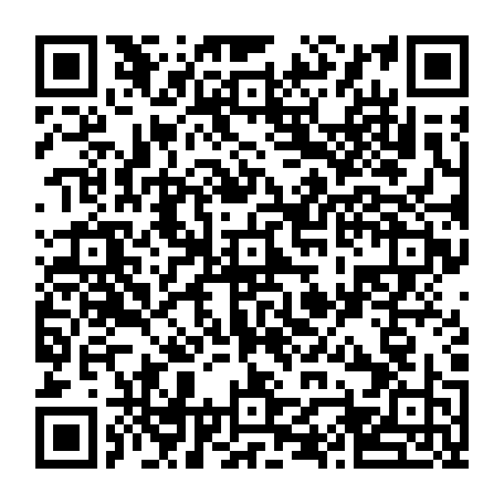 vCard 79237087995