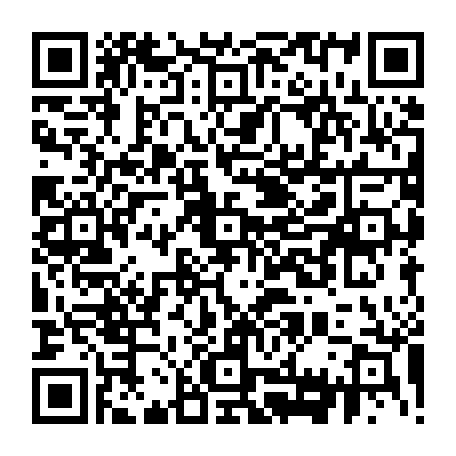 vCard 79237087998