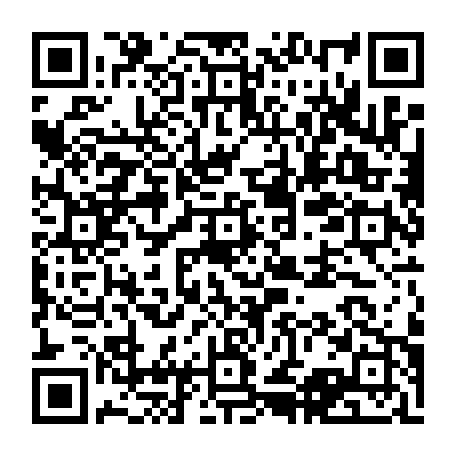 vCard 79237088009