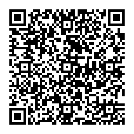 vCard 79237088019