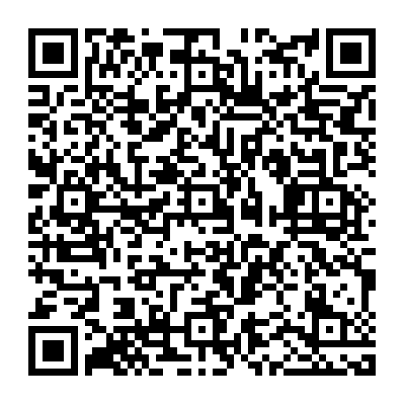 vCard 79237088102
