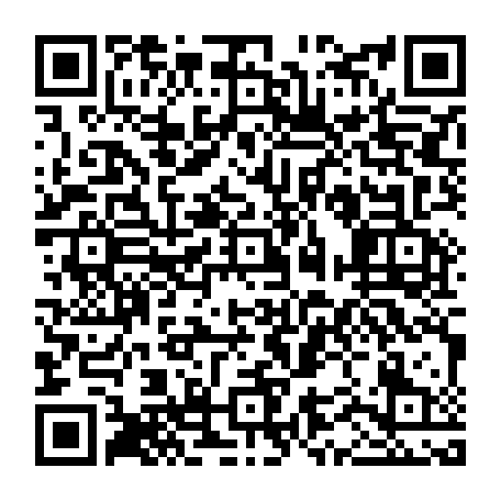 vCard 79237088109