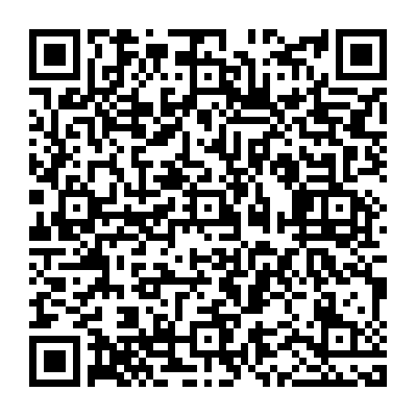 vCard 79237088119