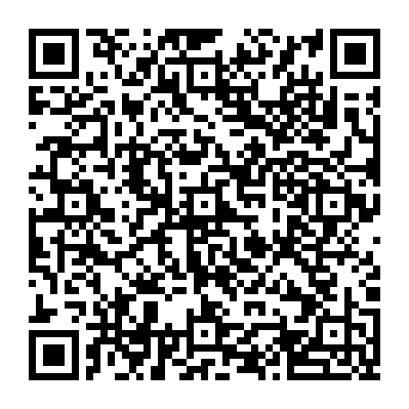 vCard 79237088120