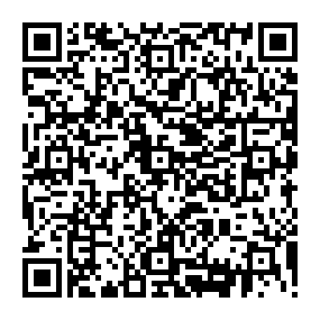 vCard 79237088122