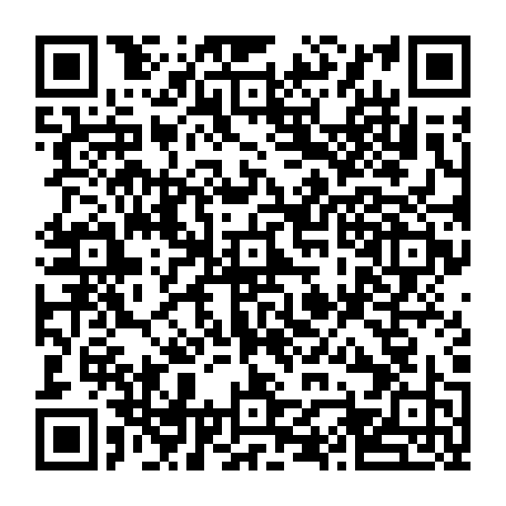 vCard 79237088128