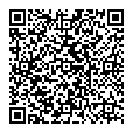 vCard 79237088131