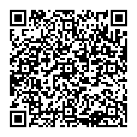 vCard 79237088133