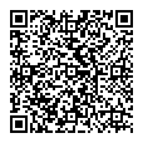 vCard 79237088134