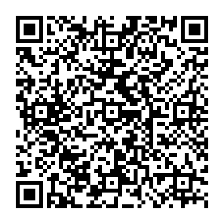 vCard 79237088145