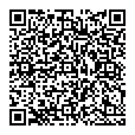 vCard 79237088154