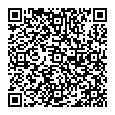 vCard 79237088155