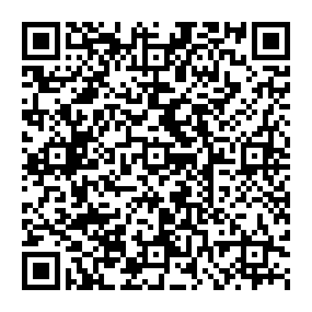 vCard 79237088159