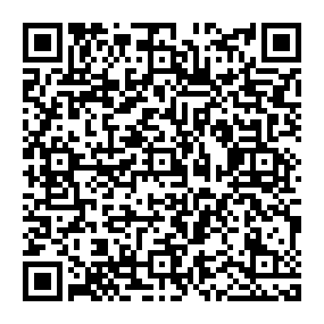 vCard 79237088162
