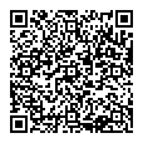vCard 79237088165
