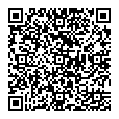 vCard 79237088173