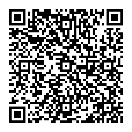 vCard 79237088176