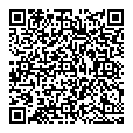 vCard 79237088180