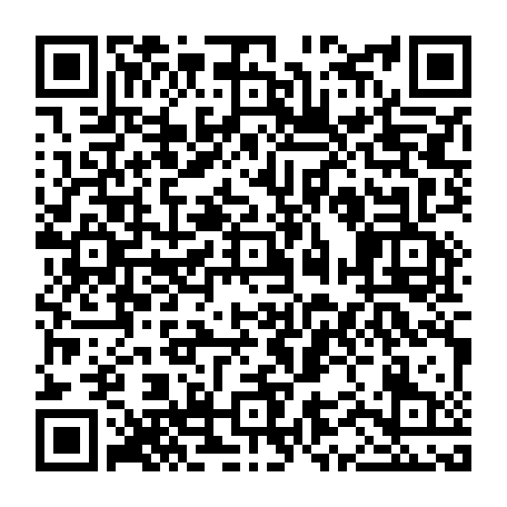 vCard 79237088181