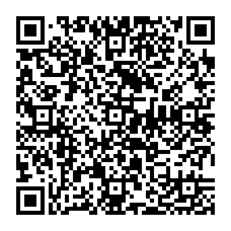 vCard 79237088200