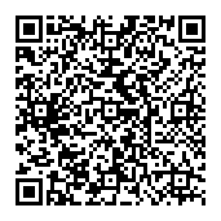 vCard 79237088204