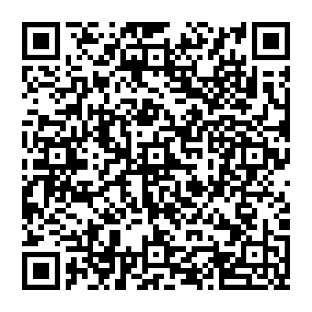 vCard 79237088209
