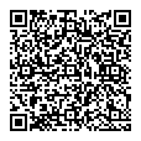 vCard 79237088226