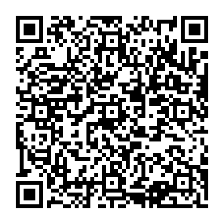 vCard 79237088233
