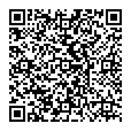 vCard 79237088234