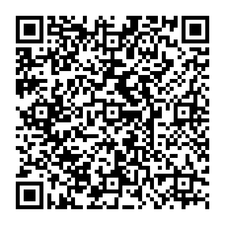vCard 79237088239