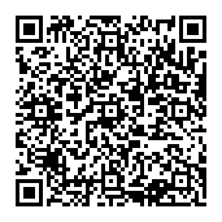 vCard 79237088257