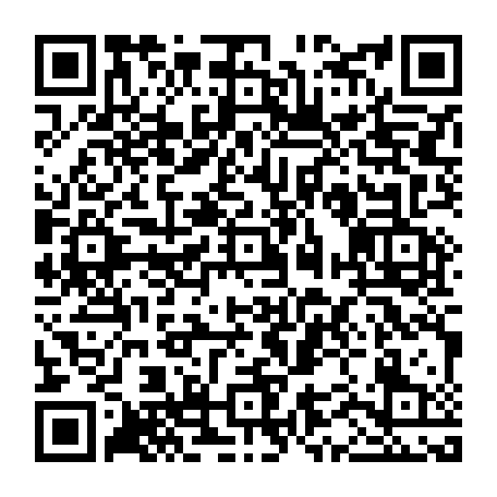 vCard 79237088266
