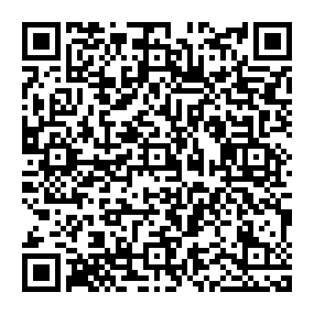 vCard 79237088272